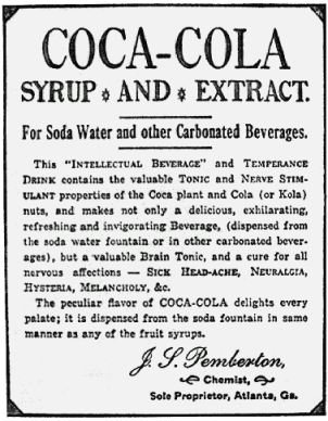 coca-cola-ad-1886