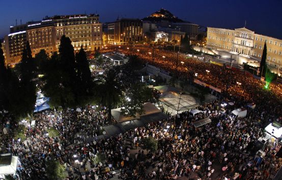 syntagma_reuters2_554_355